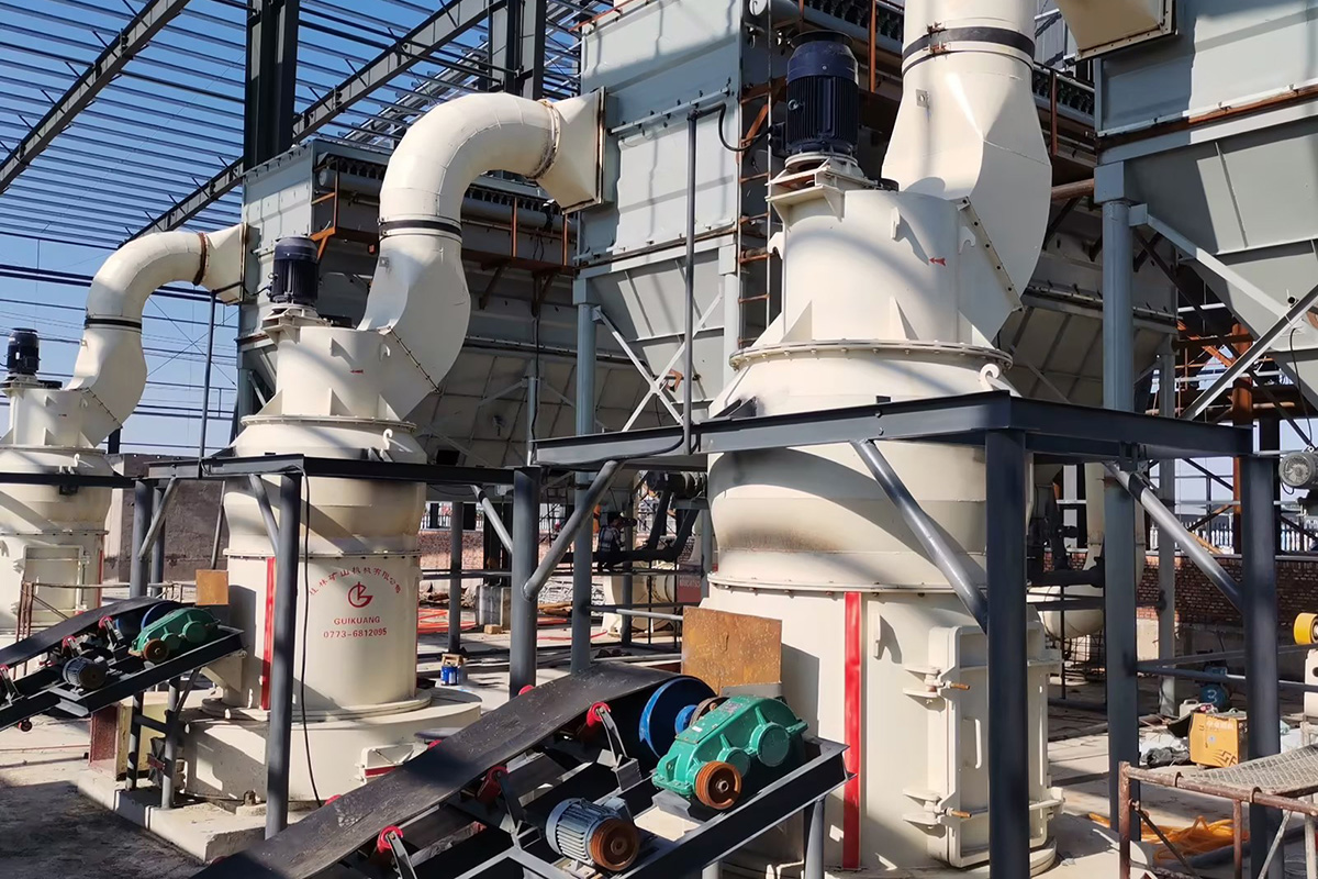 ĥxُܿؼ׌ٻԩXx(du)ϻˡ